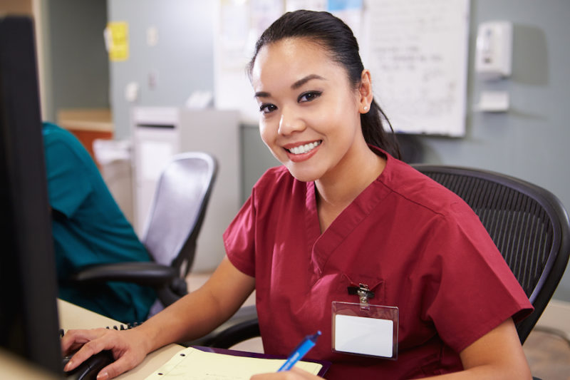 How To Become A Medical Assistant in Florida