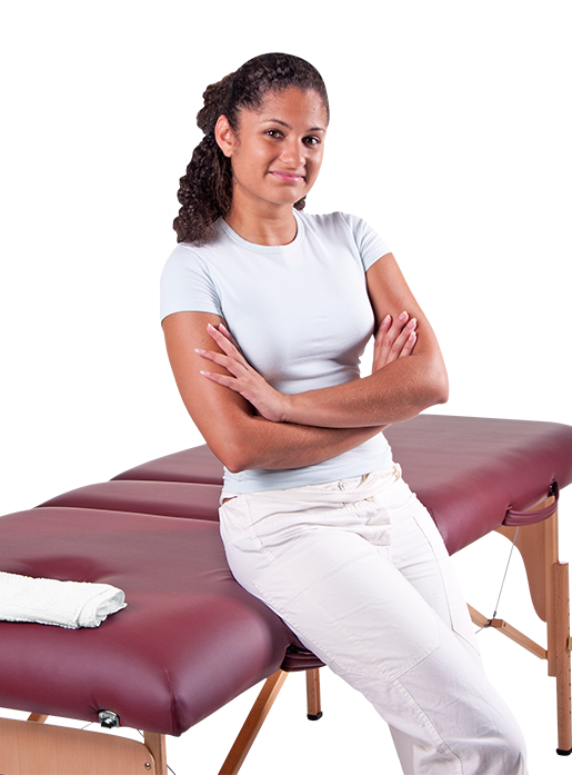 For more info about how to get into massage courses in Pensacola, give us a call!