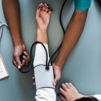 Medical Assistant Schools Close To Pensacola Beach