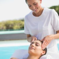 Begin your massage therapy career with PSMTHC!