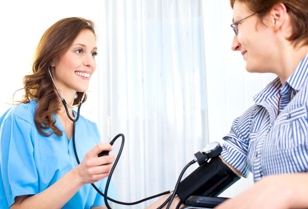 why-choose-a-medical-assistant-program-near-brent-fl